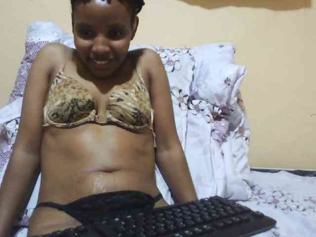 Beautyjaya3 webcam