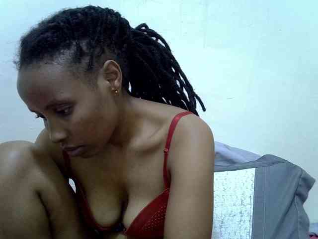 Beautyjaya3 webcam