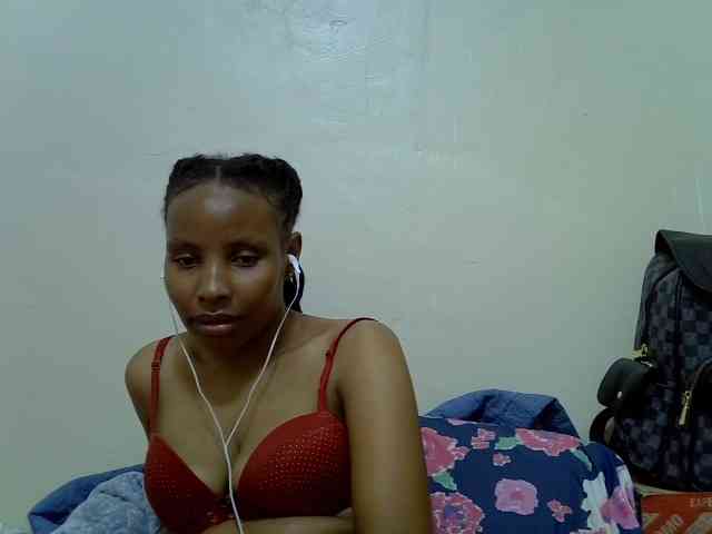 Beautyjaya3 webcam
