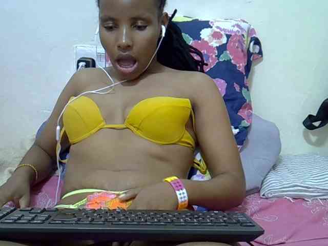Beautyjaya3 Beautyjaya3