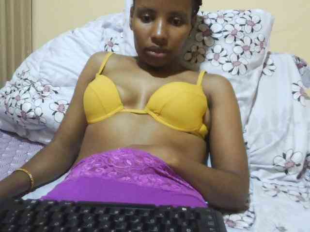 Beautyjaya3 webcam
