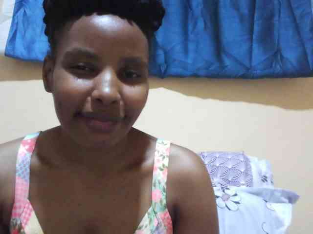 Beautyjaya3 webcam