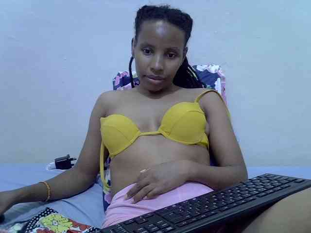 Beautyjaya3 webcam