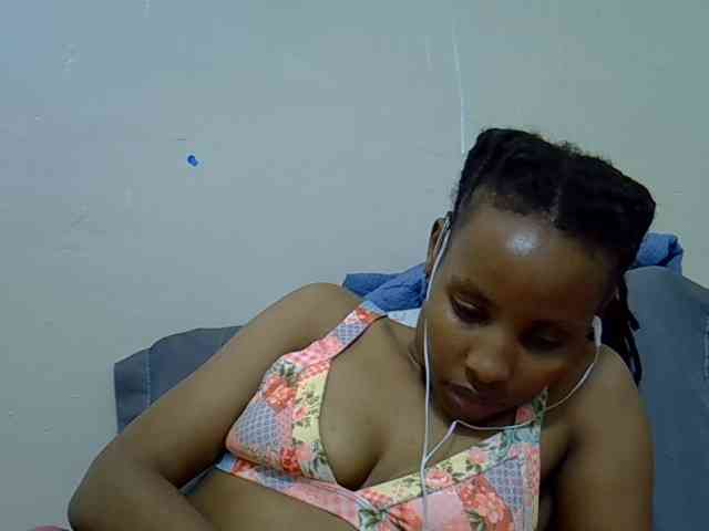 Beautyjaya3 Live Webcam on BongaCams