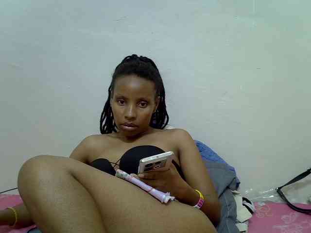 Beautyjaya3