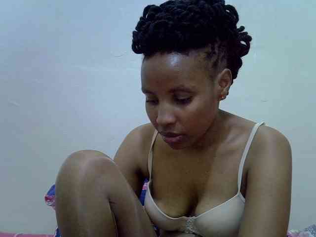 Beautyjaya3 webcam