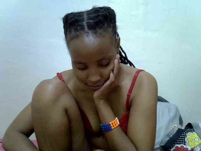 Beautyjaya3 webcam