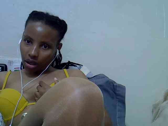Beautyjaya3