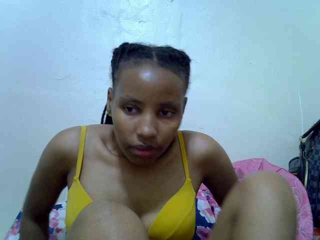 Beautyjaya3 webcam