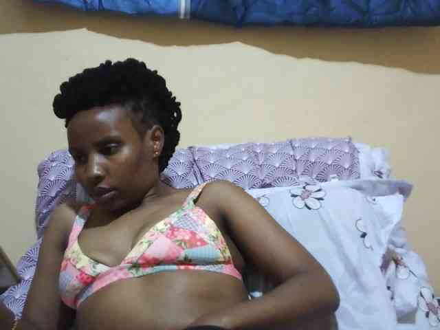Beautyjaya3 webcam