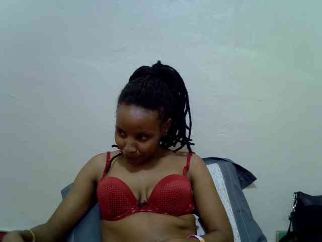 Beautyjaya3