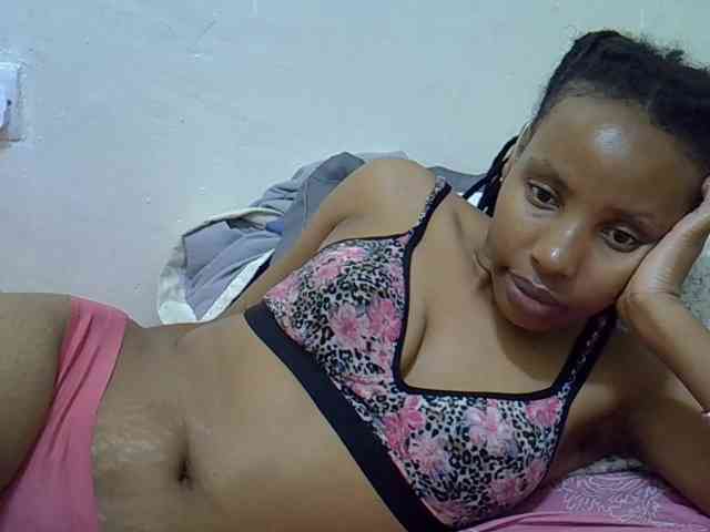 Beautyjaya3 webcam