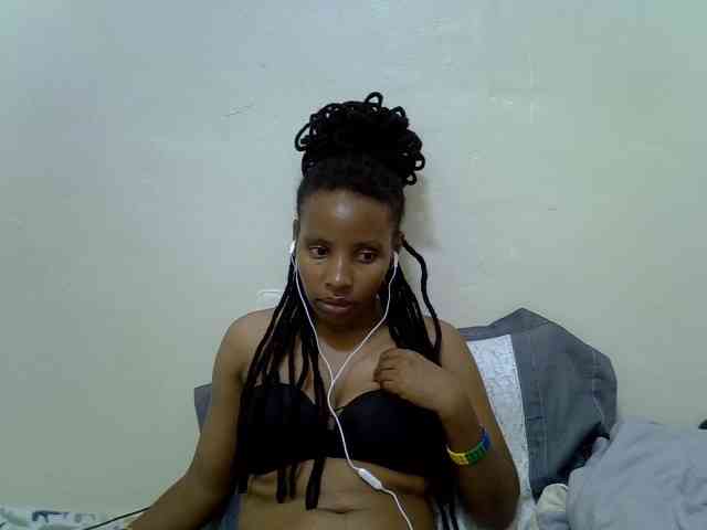 Beautyjaya3