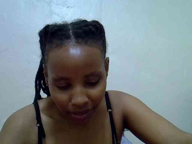 Beautyjaya3 webcam