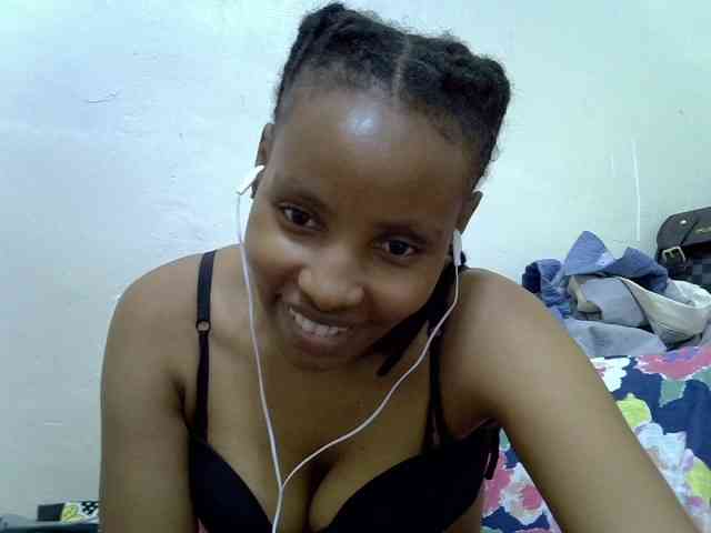 Beautyjaya3