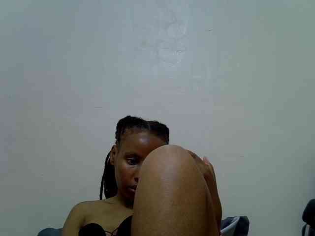 Beautyjaya3 webcam
