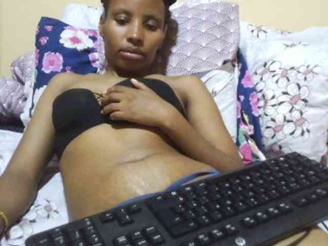 Beautyjaya3 webcam