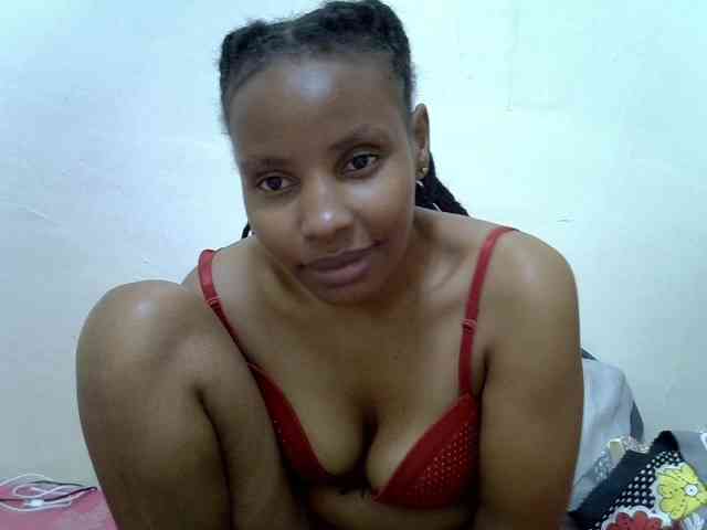 Beautyjaya3 webcam