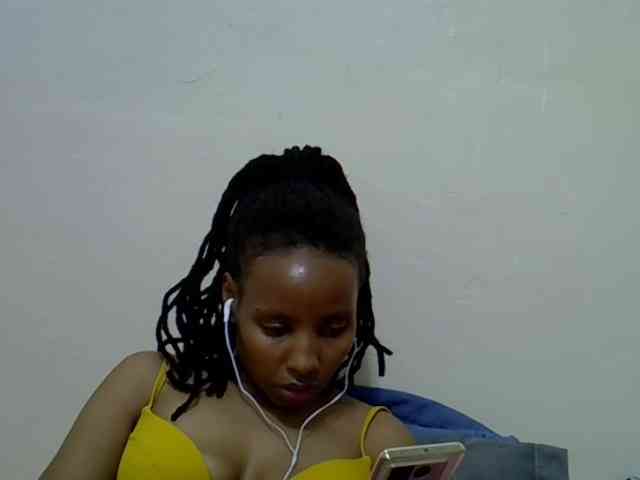 Beautyjaya3 webcam