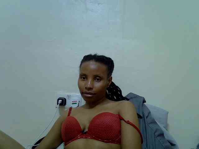Beautyjaya3 webcam