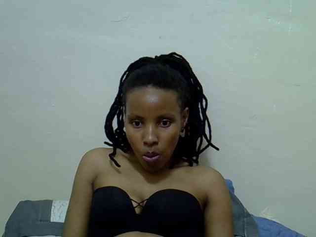 Beautyjaya3 webcam