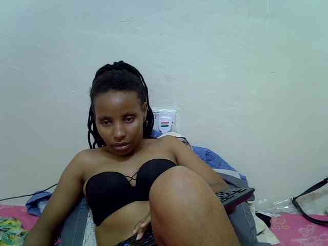 Beautyjaya3