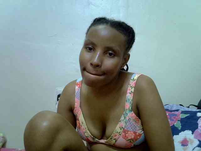 Beautyjaya3 webcam