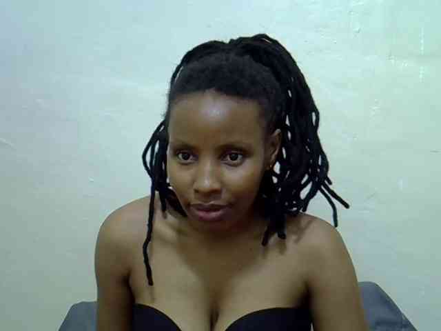 Beautyjaya3