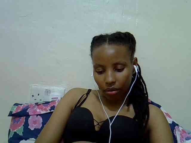 Beautyjaya3 webcam