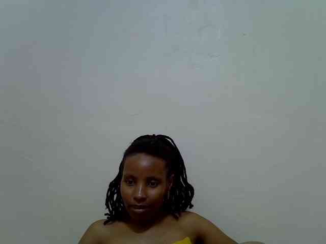 Beautyjaya3 webcam