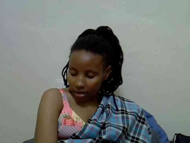 Beautyjaya3