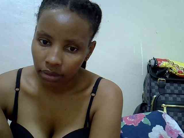 Beautyjaya3 webcam