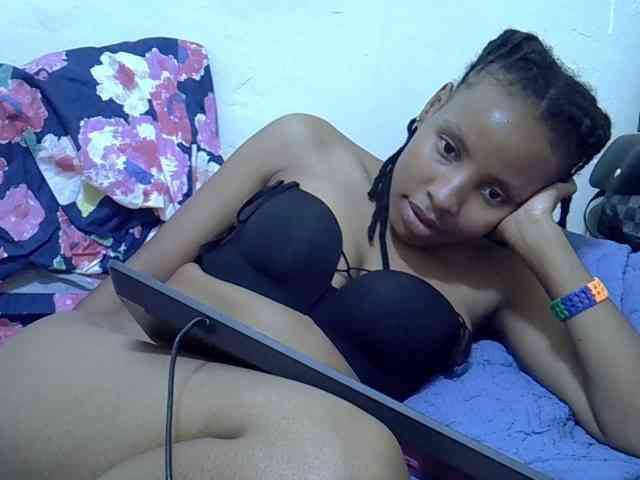 Beautyjaya3 Beautyjaya3