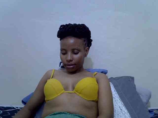 Beautyjaya3 webcam