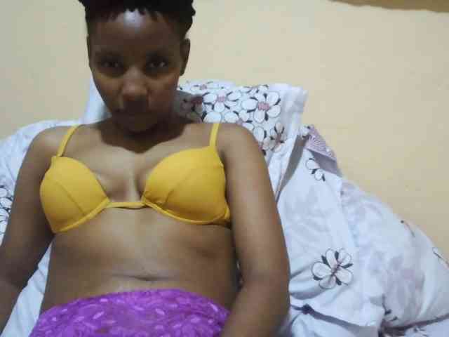 Beautyjaya3