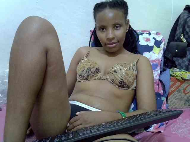 Beautyjaya3 webcam