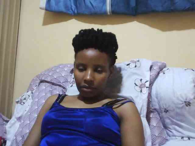 Beautyjaya3