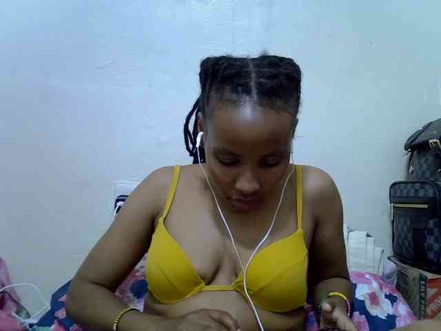 Beautyjaya3 Beautyjaya3