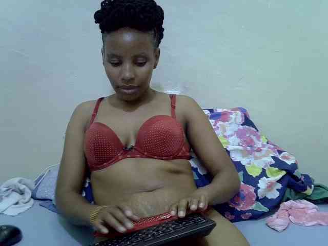 Beautyjaya3 webcam