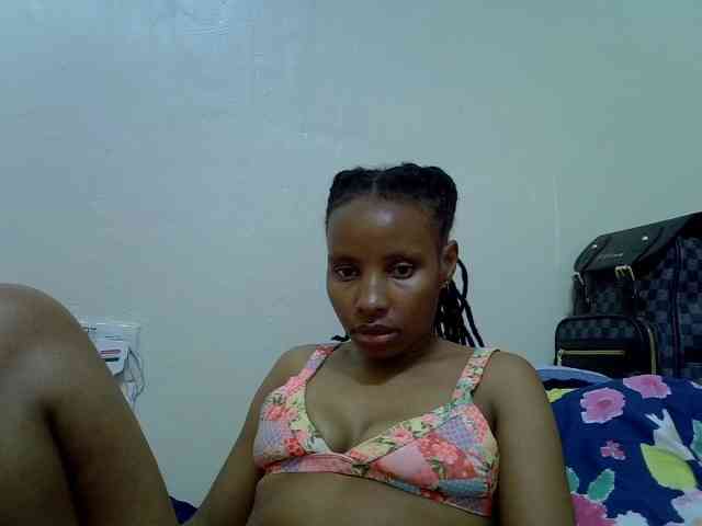 Beautyjaya3