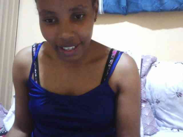 Beautyjaya3
