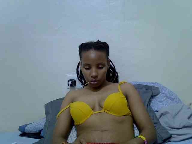 Beautyjaya3
