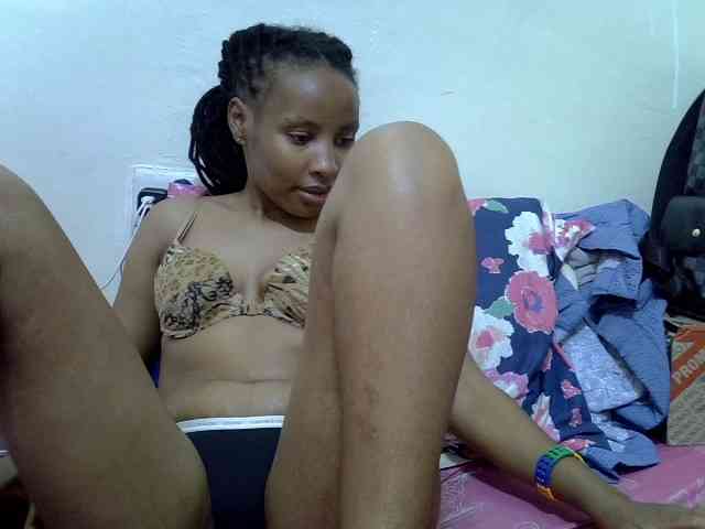 Beautyjaya3 webcam