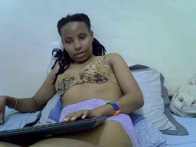 Beautyjaya3 Beautyjaya3