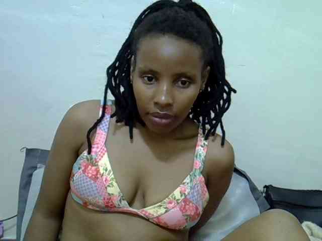 Beautyjaya3