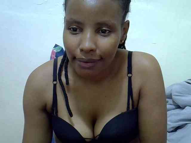 Beautyjaya3 webcam
