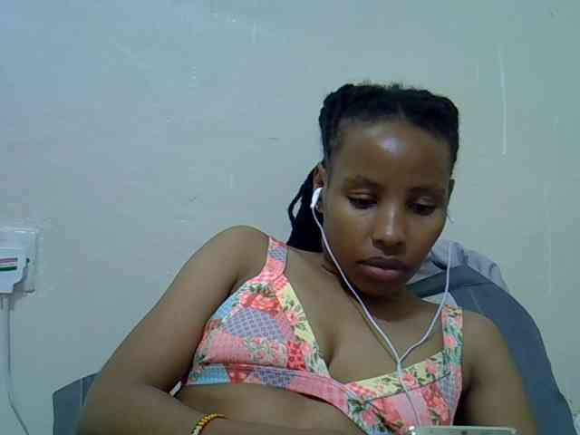 Beautyjaya3