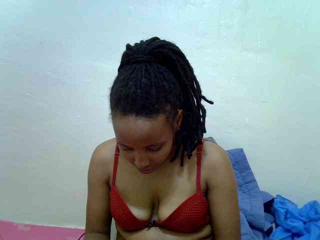 Beautyjaya3