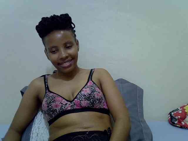 Beautyjaya3 webcam
