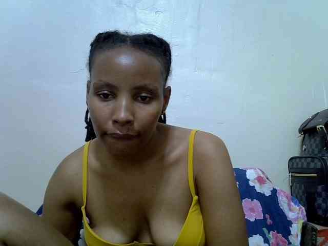Beautyjaya3 webcam
